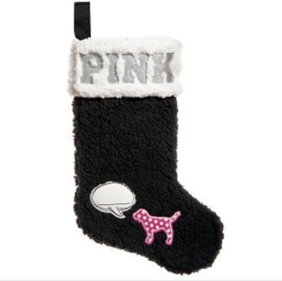 VS PINK stocking Stuffer - Picture 2 of 5